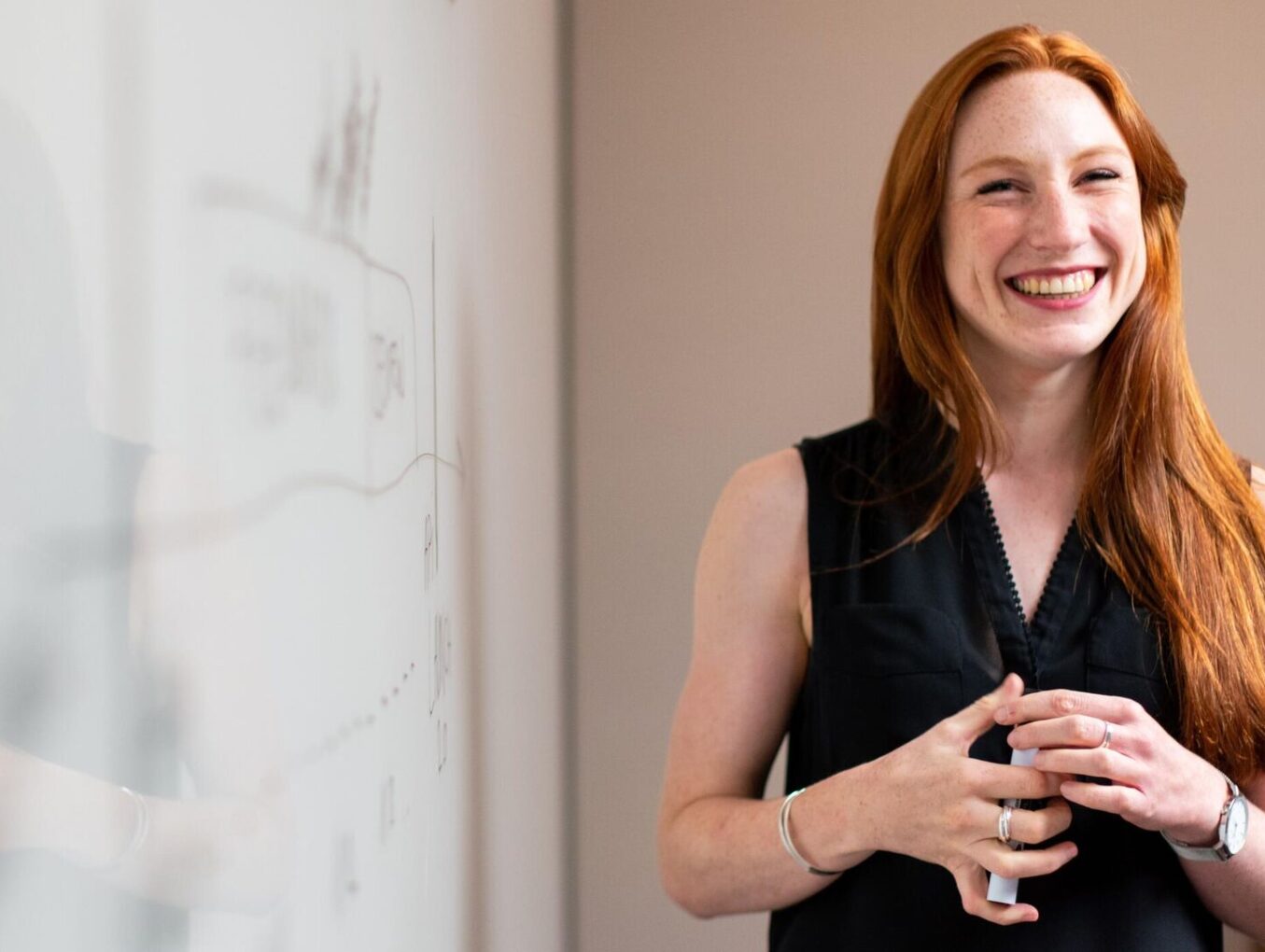 Cómo mejorar la gestión de tu negocio con SAGE