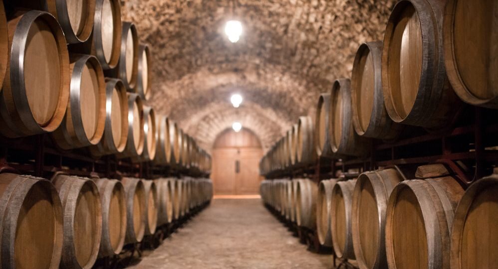 Conoce el mejor ERP para gestionar bodegas