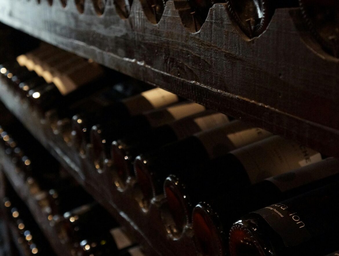 Porque tu ERP debe ser modular y escalable totalmente