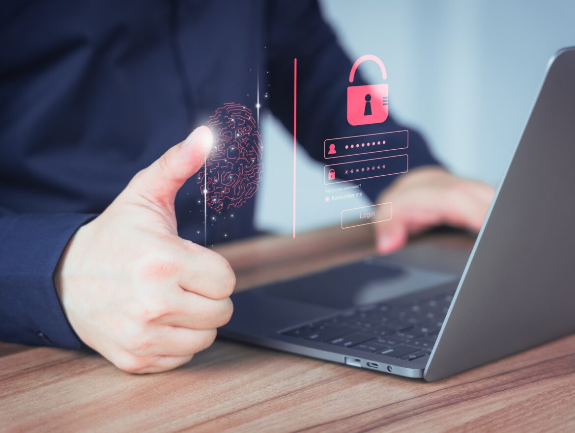 10 ventajas clave de digitalizar tu bodega y porqué debes contar con software especializado