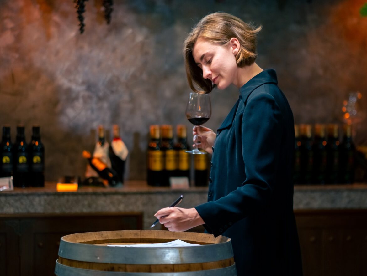 Las mejores prácticas para implementar un ERP en bodegas