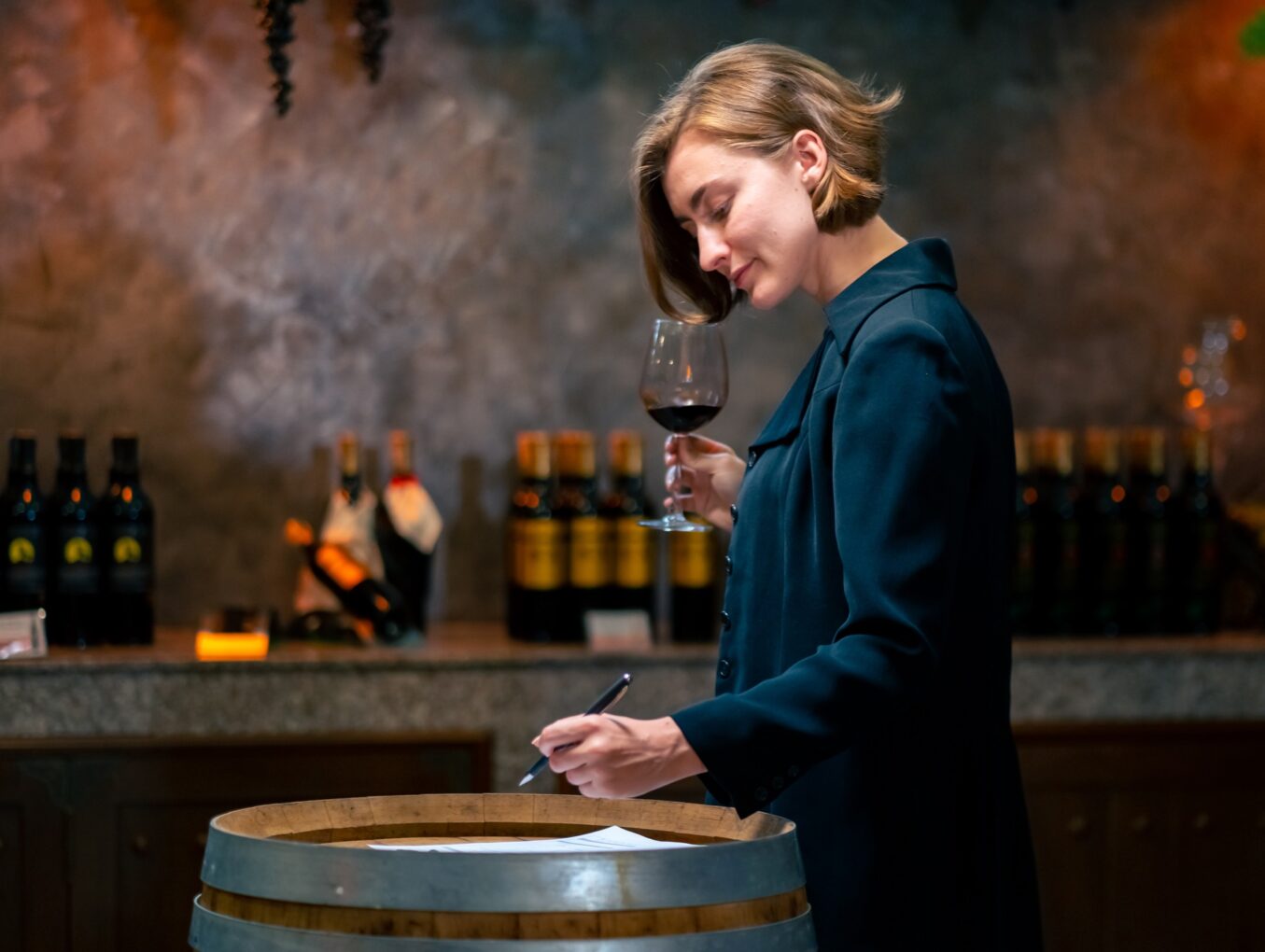 Las mejores prácticas para implementar un ERP en bodegas