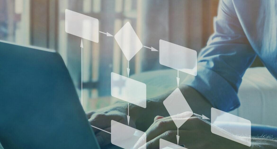 Por qué la automatización de procesos es esencial para tu bodega