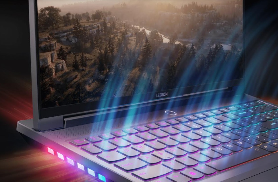 ¿En qué consiste el mantenimiento correctivo de sistemas informáticos?