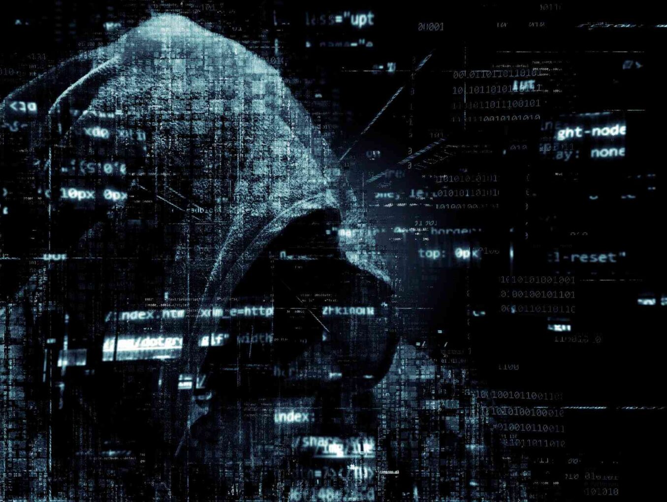 BAD RABBIT, LA NUEVA PESADILLA