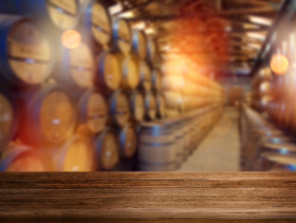 Las ventajas de integrar módulos de Busineess Intelligence en el ERP de tu bodega