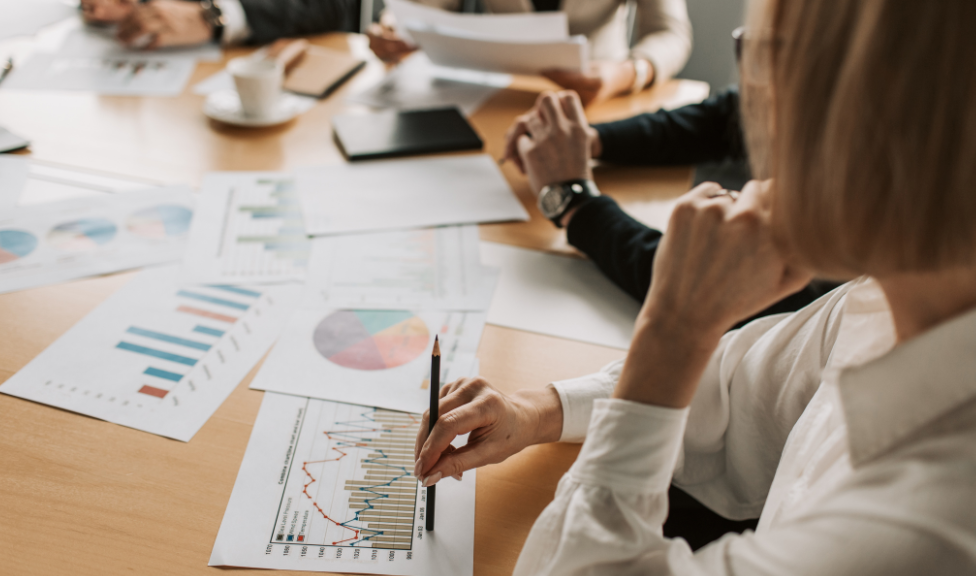 Sage 200: el ERP que potencia la gestión de tu empresa