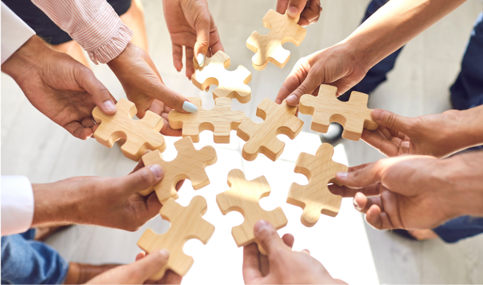 ¿Qué es un ISV y por qué es clave en Sage 200?