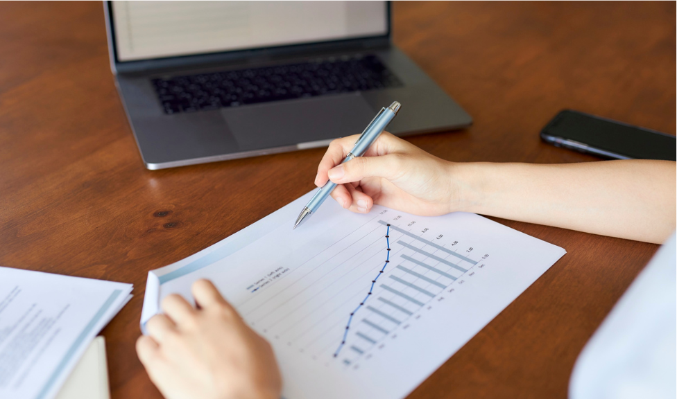 Sage 200, el ERP que impulsa el crecimiento de las pymes