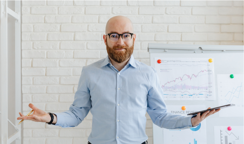 5 razones para elegir Sage 200 como ERP de tu empresa