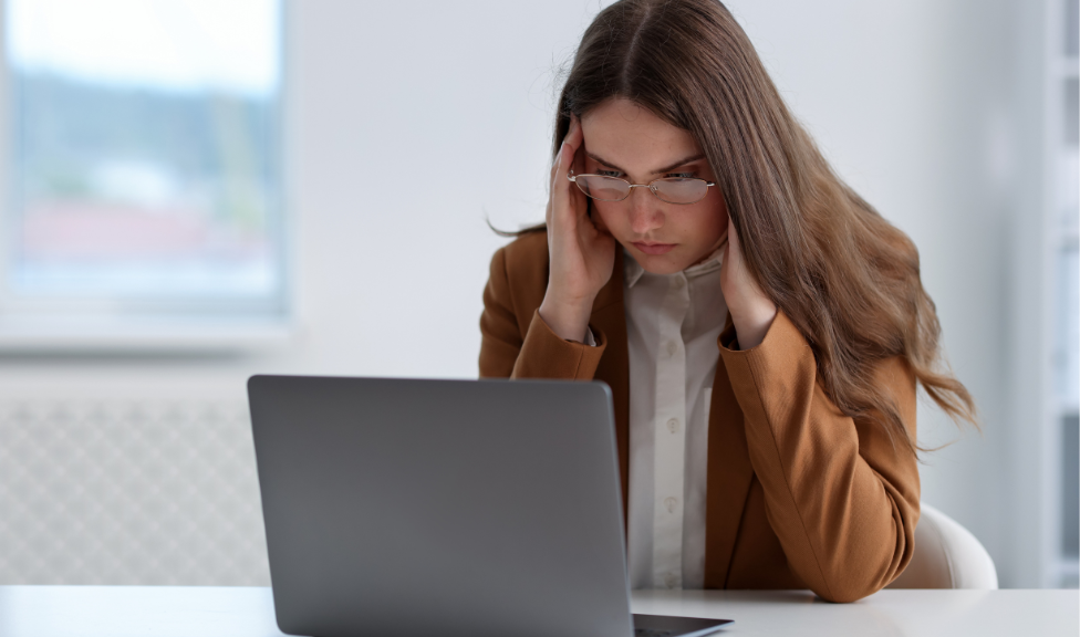 Problemas comunes en la empresa y cómo Sage 200 puede solucionarlos