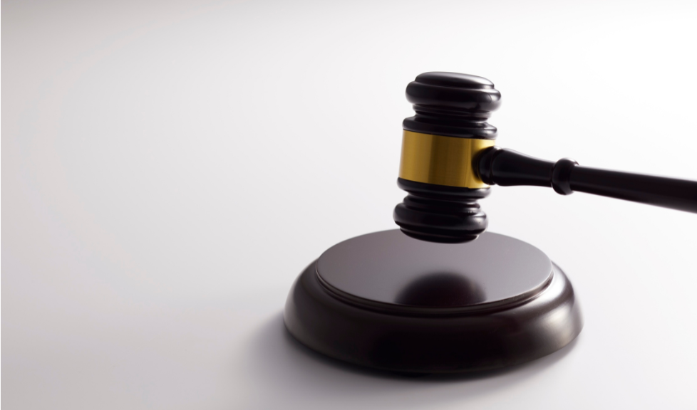 Verifactu se aplaza a 2027