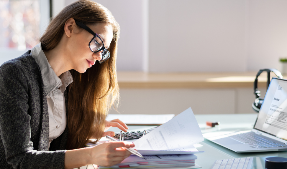 Verifactu y la factura electrónica: Anticiparse hoy para competir mañana con Sage 200