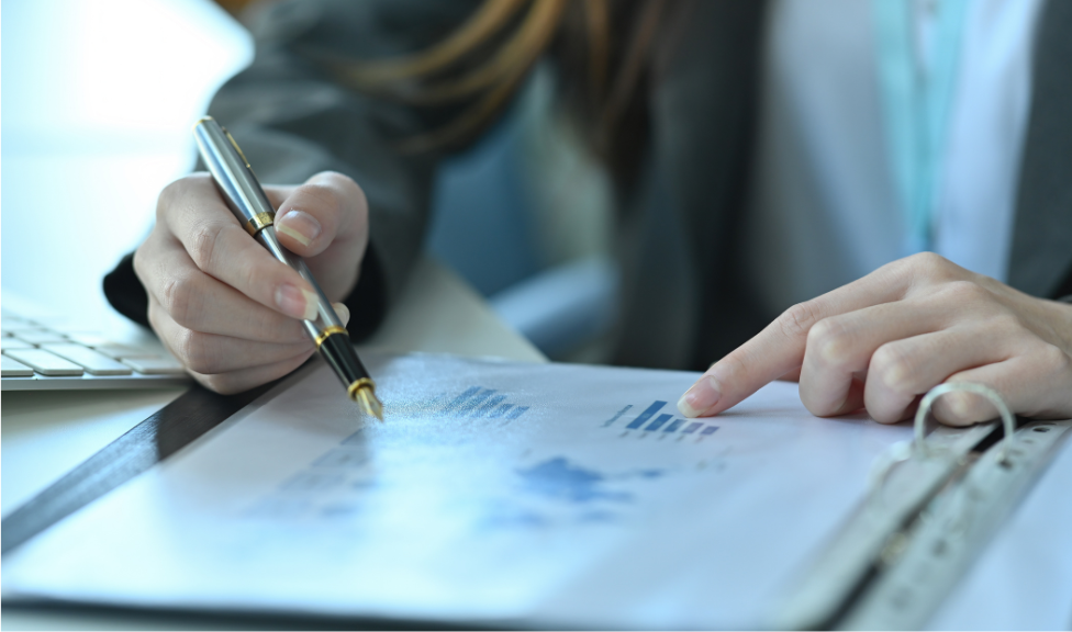 Sage 200: el ERP para pymes que quieren crecer y digitalizar su gestión