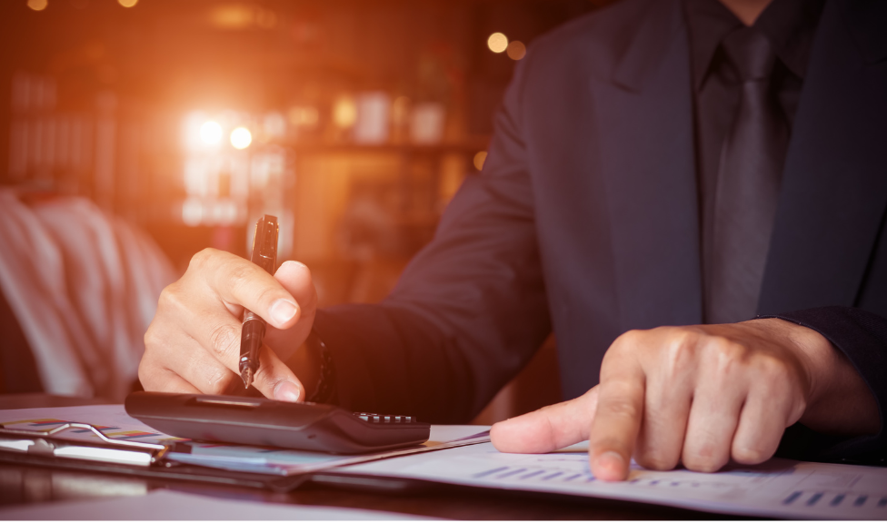 7 motivos por que las pymes eligen Sage 200 como su ERP en 2026