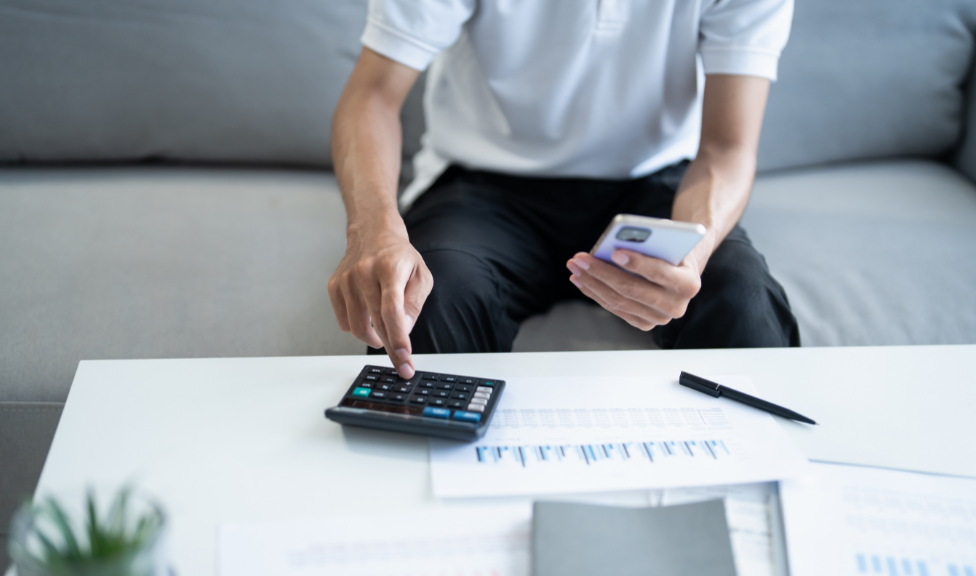 Arranca la campaña de la Renta 2025: fechas clave y recomendaciones para no cometer errores