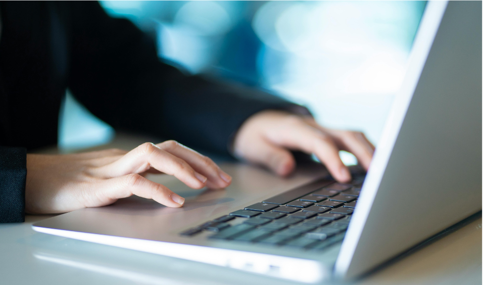 ¿Qué es un ERP y un software de facturación? Cómo elegir la mejor solución para tu empresa