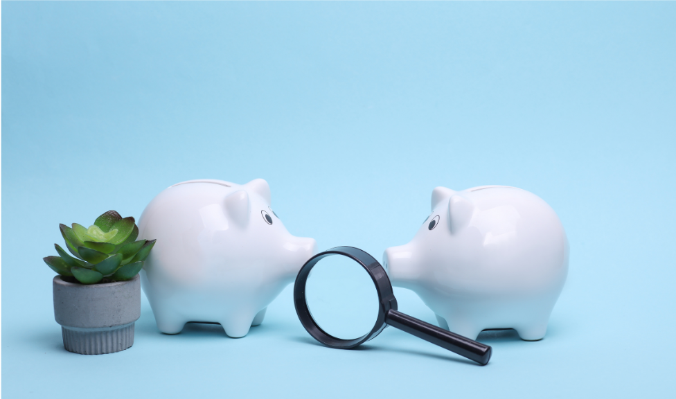 ¿Qué es la conciliación bancaria y por qué es clave en tu empresa?