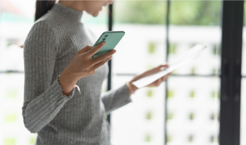 Factura electrónica: qué es, cuándo será obligatoria y cómo prepararte para el cambio