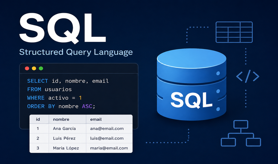 ¿Qué versión SQL tengo en Sage?