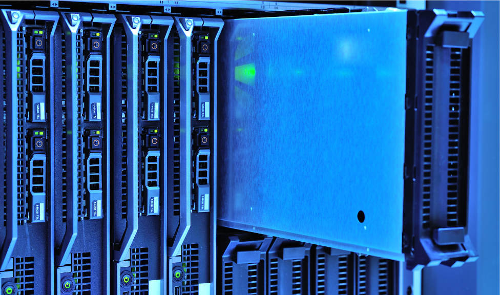 ERP en la nube o ERP local: ¿Qué opción necesita realmente tu empresa?