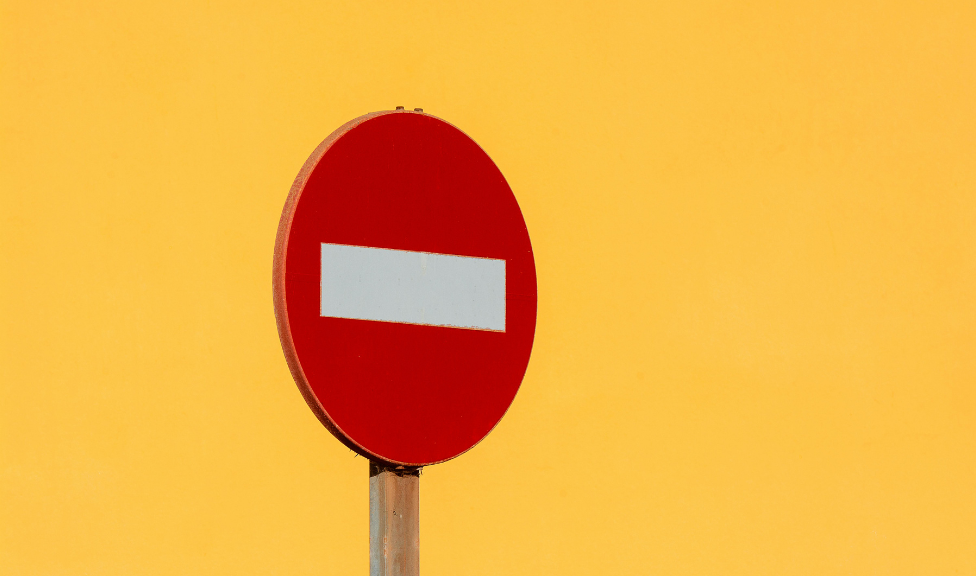 10 señales de que ha llegado el momento de cambiar de ERP