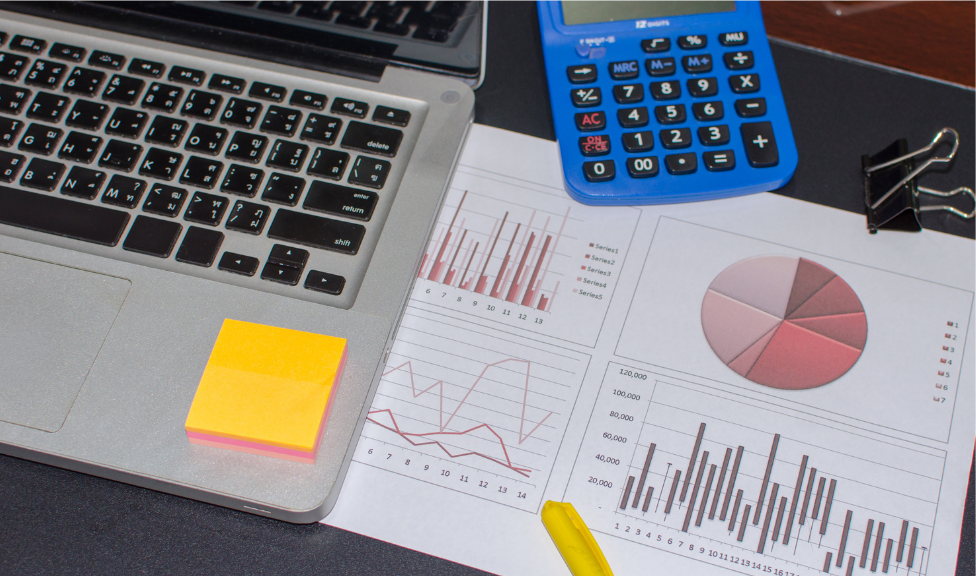 7 funcionalidades de Sage 200 que muchas empresas todavía no aprovechan