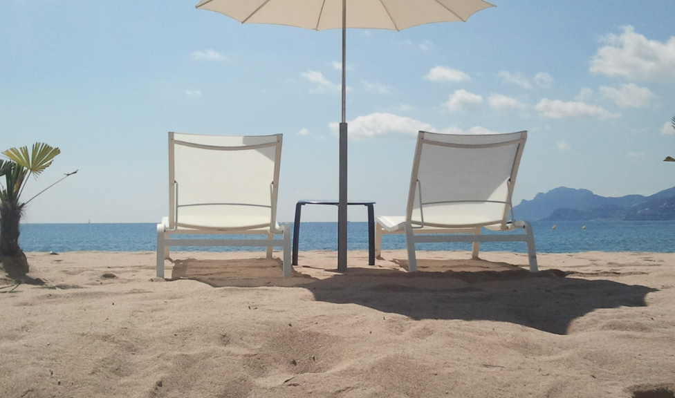 7 tareas tecnológicas que deberías revisar antes de la vuelta de vacaciones