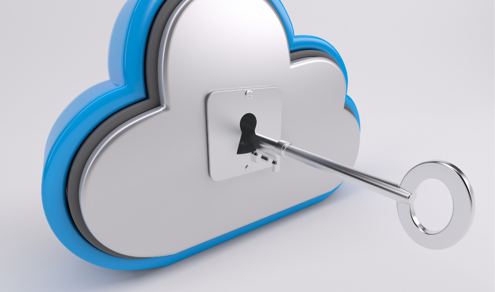 Tu empresa en la nube: cómo proteger los datos y evitar riesgos