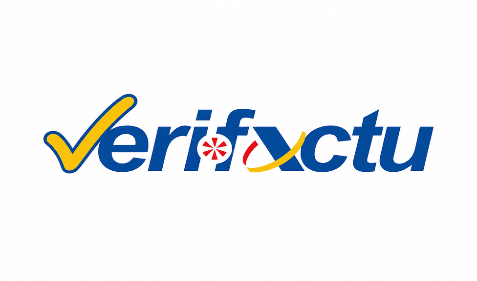 VERI*FACTU se acerca: cómo preparar tu empresa sin prisas ni imprevistos