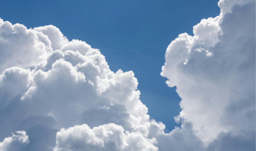 Sage 200 en la nube: trabaja desde cualquier lugar